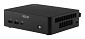 Preview: ASUS NUC RNUC16WCKC3053C2 Intel Core 3 304 16 GB D unten