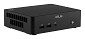 Preview: ASUS NUC RNUC16WCKC3053C2 Intel Core 3 304 16 GB D vorn links