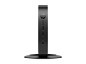 Preview: HP Elite t660 - Thin Client - SFF - 1 x U-Series U hinten
