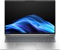 Preview: HP ProBook 4 G1ah 16, 16" WUXGA IPS, AMD Ryzen 3 210, 16 GB, 512  188