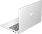 Preview: HP ProBook 4 G1ah 16, 16" WUXGA IPS, AMD Ryzen 3 210, 16 GB, rechts