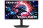 Preview: Samsung G70SH Computerbildschirm 68,6 cm (27") 384