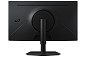 Preview: Samsung G70SH Computerbildschirm 68,6 cm (27") 384 hinten