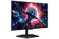 Preview: Samsung G70SH Computerbildschirm 68,6 cm (27") 384 rechts