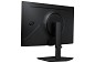 Preview: Samsung G70SH Computerbildschirm 68,6 cm (27") 384 unten
