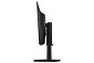 Preview: Samsung G70SH Computerbildschirm 68,6 cm (27") 384 vorn links