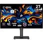 Preview: MSI PRO MAX 271UPX12G, 26,5" 4K UHD QD-OLED, 120 Hz, 0,03 ms, Dis 793
