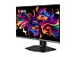 Preview: MSI MAG 272UPDE E16 - OLED-Monitor - Gaming - 67 c links