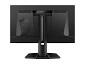Preview: MSI MAG 272UPDE E16 - OLED-Monitor - Gaming - 67 c oben