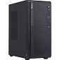 Preview: MSI PRO DP180 A14-1274XAT, 18L Tower, Intel Core i5-14400, 16 GB, 482