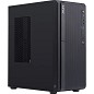 Preview: MSI PRO DP180 A14-1274XAT, 18L Tower, Intel Core i5-14400, 1 links
