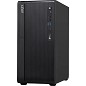Preview: MSI PRO DP180 A14-1274XAT, 18L Tower, Intel Core i5-14400, 1 oben