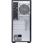 Preview: MSI PRO DP180 A14-1274XAT, 18L Tower, Intel Core i5-14400, 1 innen