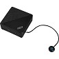 Preview: MSI Cubi 5 1MA-660AT, 0,83 L Mini-PC, Intel Core 5 120U, 16  außen