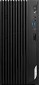 Preview: MSI PRO DP180 A14-1275AT, 18 L Tower, Intel Core i5-14400, 16 GB, 54