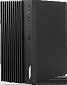 Preview: MSI PRO DP180 A14-1275AT, 18 L Tower, Intel Core i5-14400, 1 links