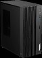 Preview: MSI PRO DP180 A14-1275AT, 18 L Tower, Intel Core i5-14400, 1 oben