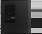 Preview: MSI PRO DP180 A14-1275AT, 18 L Tower, Intel Core i5-14400, 1 unten