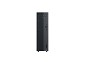 Preview: ASUS ExpertCenter P500 SFF P500SV-05210H1160 hinte hinten