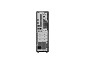 Preview: ASUS ExpertCenter P500 SFF P500SV-05210H1160 links links