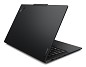 Preview: Lenovo ThinkPad T14s Gen 7 (Intel) Copilot+ PC Int vorn rechts