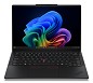Preview: Lenovo ThinkPad T14s Gen 7 (Intel) Copilot+ PC Int