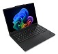 Preview: Lenovo ThinkPad T14s Gen 7 (Intel) Copilot+ PC Int rechts