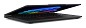 Preview: Lenovo ThinkPad T14s Gen 7 (Intel) Copilot+ PC Int oben