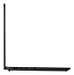 Preview: Lenovo ThinkPad T14s Gen 7 (Intel) Copilot+ PC Int unten