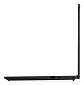 Preview: Lenovo ThinkPad T14s Gen 7 (Intel) Copilot+ PC Int innen