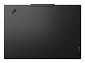 Preview: Lenovo ThinkPad T14s Gen 7 (Intel) Copilot+ PC Int außen