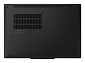 Preview: Lenovo ThinkPad T14s Gen 7 (Intel) Copilot+ PC Int vorn links