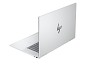 Preview: HP OmniBook X Flip 16-as0071ng, 16" Touch, Intel Core Ultra  oben