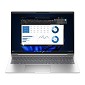 Preview: HP ProBook 460 G11, 16" WUXGA IPS, Intel Core Ultra 7 155U, 16 GB 118