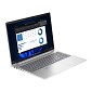 Preview: HP ProBook 460 G11, 16" WUXGA IPS, Intel Core Ultra 7 155U,  hinten