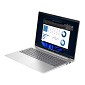 Preview: HP ProBook 460 G11, 16" WUXGA IPS, Intel Core Ultra 7 155U,  links