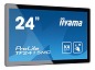 Preview: iiyama ProLite TF2415MC-B2 - LED-Monitor - Full HD links