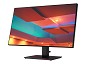 Preview: Lenovo ThinkVision P27q-20 - LED-Monitor - 68.6 cm hinten