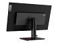 Preview: Lenovo ThinkVision P27q-20 - LED-Monitor - 68.6 cm unten