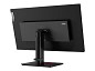 Preview: Lenovo ThinkVision P27q-20 - LED-Monitor - 68.6 cm innen