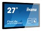 Preview: iiyama ProLite TF2738MSC-B2 - LED-Monitor - Full H links
