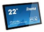 Preview: iiyama ProLite TF2234MC-B7AGB - LED-Monitor - Full rechts