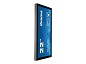 Preview: iiyama ProLite TF2234MC-B7AGB - LED-Monitor - Full oben