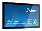 Preview: iiyama ProLite TF2234MC-B7AGB - LED-Monitor - Full unten