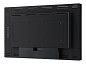 Preview: iiyama ProLite TF2234MC-B7AGB - LED-Monitor - Full innen