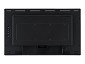 Preview: iiyama ProLite TF2234MC-B7AGB - LED-Monitor - Full außen