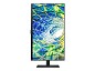 Preview: Samsung S27A800UNU - S80UA Series - LED-Monitor -