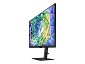 Preview: Samsung S27A800UNU - S80UA Series - LED-Monitor - links