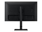 Preview: Samsung S27A800UNU - S80UA Series - LED-Monitor - außen