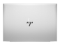 Preview: HP EliteBook 860 G9 Notebook - Wolf Pro Security - rechts